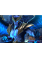 Queda Coronal: Devoções de Dragonus (Skywrath Mage - SET COMPLETO ABERTO)